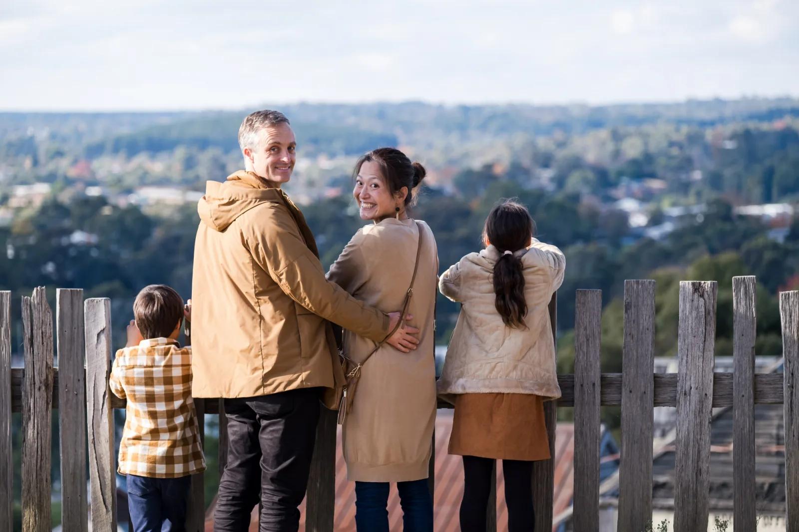 Father's Day gift guide
